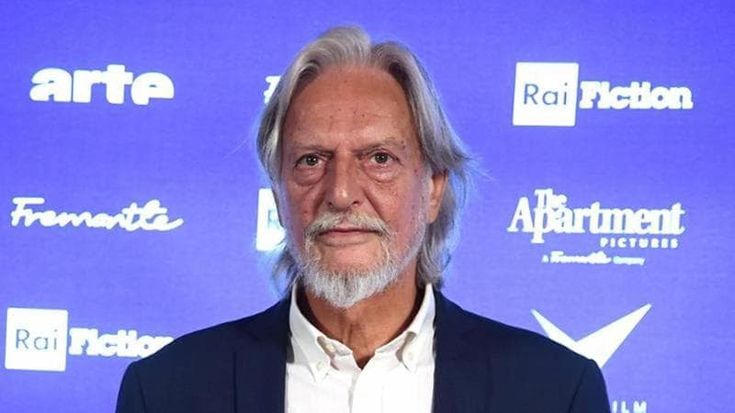 Gigio Alberti, il Sudamerica a teatro: “Io come Salgari, pigro e ansioso. Nella realtà viaggio poco”