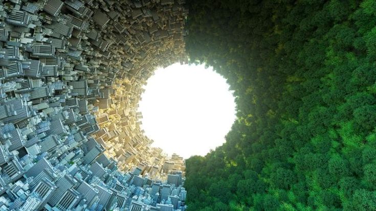 Energie rinnovabili e siti patrimonio dell’Umanità: a Pisa la prima Conferenza Internazionale UNESCO Chair in Comunità energetiche Sostenibili