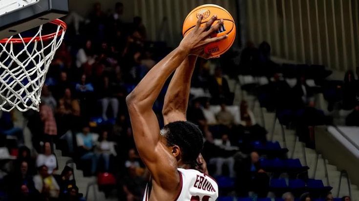 Basket, Trapani Shark vince a Tenerife ed è seconda in Champions League