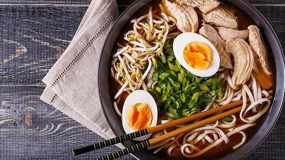 Milano, da Fukurou si mangia il Giappone quotidiano: sapori decisi e conto onestissimo
