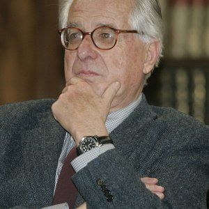 Firenze, all'università si parla di profughi siriani