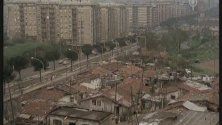Videoinchieste del Pci. Quando la sinistra sosteneva le lotte per la casa