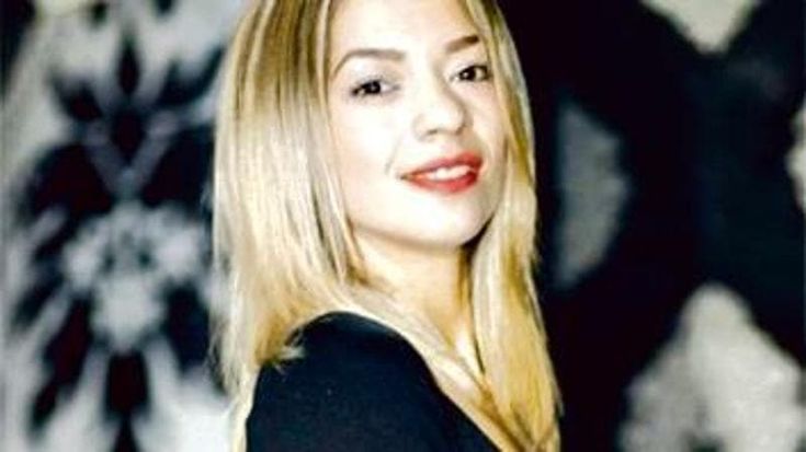 Manager Rai ricattato, la versione della escort: “Ci volevamo bene”