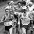 Cosa è restato di quegli anni Ottanta: dal running naif al podismo dei coach e degli spot 