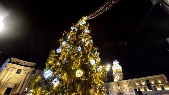 Appuntamenti del week end a Parma e in provincia 