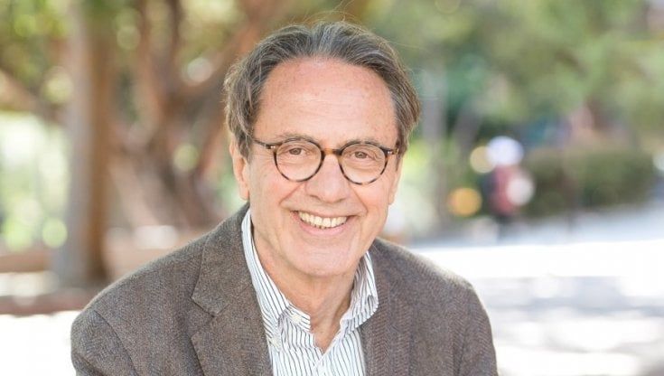 Maurizio Bettini racconta la rete del mito: Edipo, Elena, Oreste e Alcesti 
