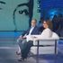 Ilaria Cucchi ospite a Domenica In, sui social tanti insulti vergognosi