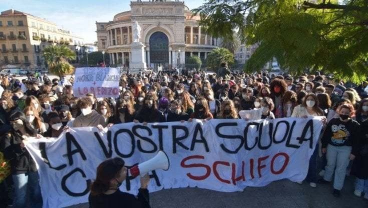 Tempo pieno, laureati e competenze: così la riforma Calderoli penalizzerà l'istruzione in Sicilia