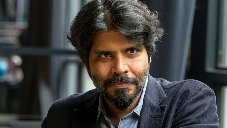 Pankaj Mishra: “Il mercato selvaggio ha fallito”