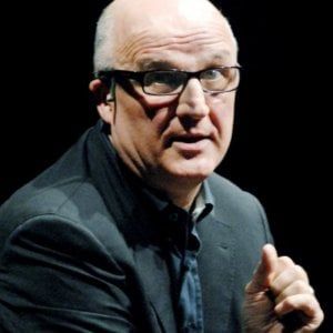Monteriggioni: Paolo Hendel in scena con "La giovinezza è sopravvalutata"