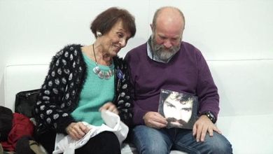 In Italia il fratello di Maldonado, l'attivista morto in Argentina: "Vogliamo giustizia per Santiago"