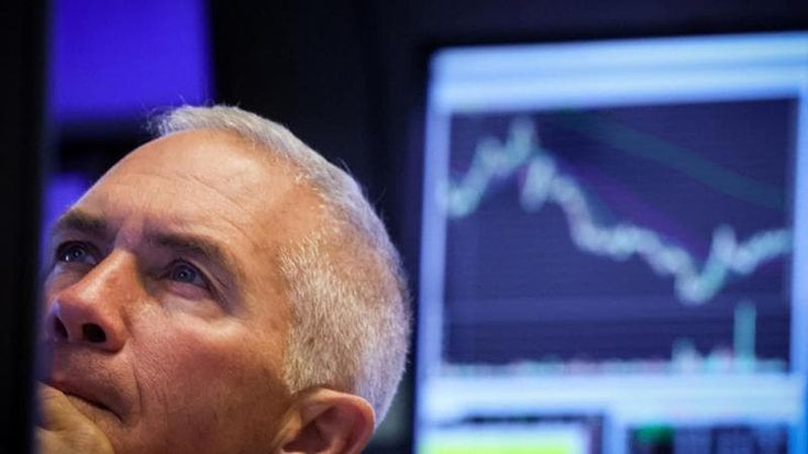 Dagli Usa all’Europa: sbarcano le opzioni a brevissimo per scommettere sull’andamento di indici e titoli