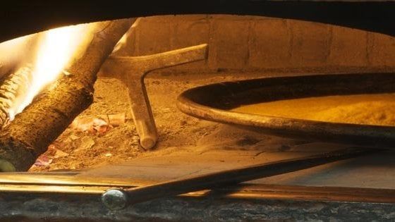 Golosità, sapori e tanta Liguria da Sà Pesta