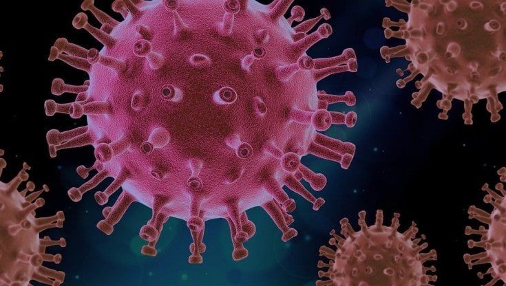 Sono i vaccini a far nascere le varianti del virus? No e vi spieghiamo il perché