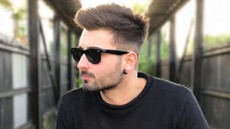 Omicidio Ciatti, la Cassazione conferma la condanna a Bissoultanov. Il padre della vittima: “Ora arrestatelo”