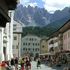 Troppi turisti, in Alto Adige seconde case vietate ai non residenti