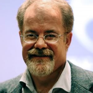 William Easterly: "Risorse nelle mani di pochi, più giustizia per battere la crisi"