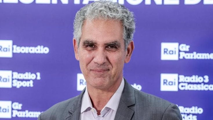 Rai, Foa invita medico sospeso No-Vax a parlare di Covid: “Vaccini pericolosi”. L’azienda si dissocia. Pionati: “Alla prossima va via”