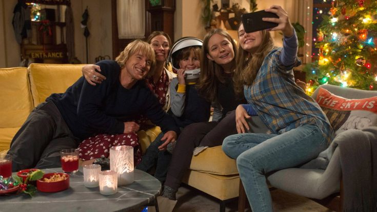  Wonder al cinema, che meraviglia la forza dei bambini