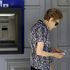 Banconote: 20 e 50 euro, le regine dei falsi