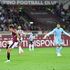 Okoye sbaglia, Kulenovic ringrazie: il Torino batte l’Udinese 2-1
