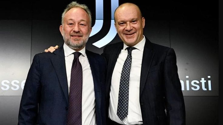 Juventus, Inter e Milan chiedono alla Figc una Serie A a 18 squadre