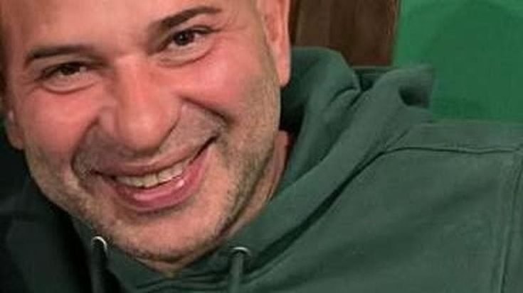 Stefano Tomeo ucciso per errore, tre arresti a Copertino: c’è anche un ergastolano scarcerato