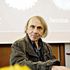 Houellebecq: “Io profeta? No e l’Italia non sarà fascista”