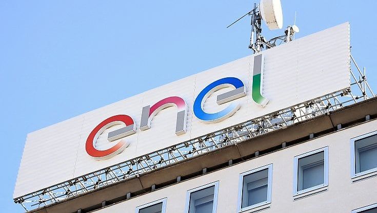 Enel, l'ultimo appello di Covalis: "Se volete un presidente indipendente non votate Assogestioni"