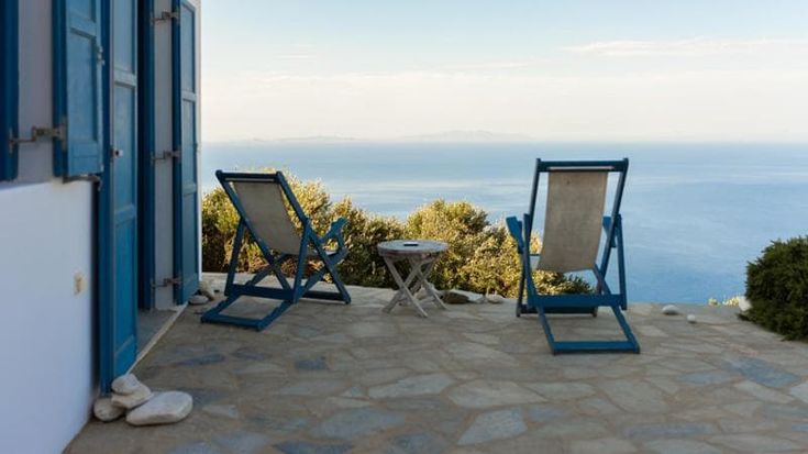 Case vacanze in vendita: Forte dei Marmi è la meta più cara, ma la campagna resta (quasi) per tutti