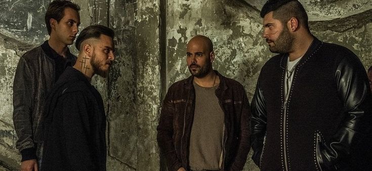 Gomorra 4, dove eravamo rimasti: alleanze e colpi di scena della stagione 3