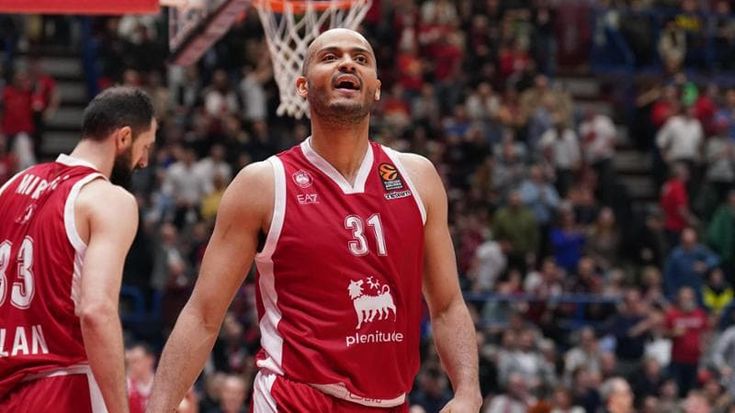 Basket, serie A: Venezia cade a Cremona, Milano piega Napoli con il brivido e la aggancia al secondo posto