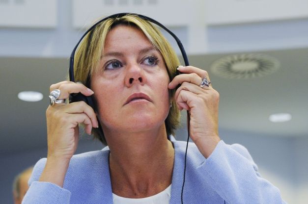Spending review, diabetologi al ministro Lorenzin: "La lista degli esami e farmaci inutili"