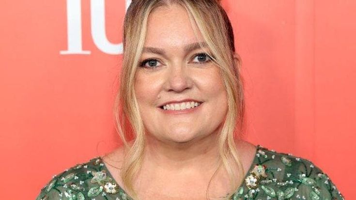 “Lotto contro il cancro”: il post virale di Colleen Hoover