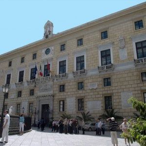 Palermo, dossier ministeriale sui conti del Comune: nel mirino dirigenti a contratto e partecipate