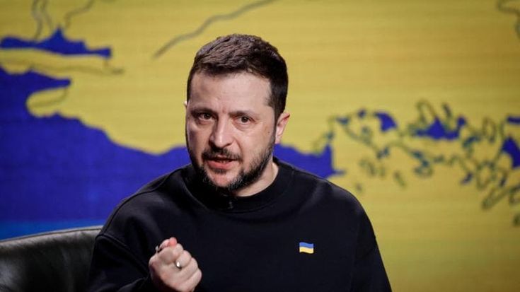 L’agguato degli ucraini per difendere la testa di ponte oltre il Dnipro: senza aviazione abbattono tre moderni bombardieri russi