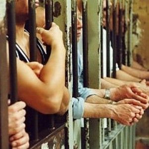 Una prigione senza secondini e armi: dal Brasile un nuovo modello carcerario