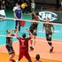 Volley, Champions: Perugia e Civitanova vincono in trasferta, semifinale vicina