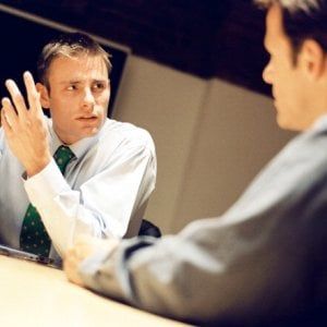 Farsi scegliere da un'azienda? “Puntate sul personal storytelling”