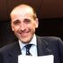 Ima e Gima TT, ricavi in crescita nel 2018