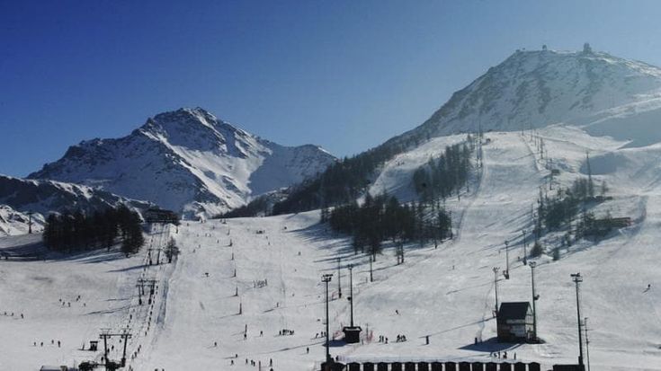La Valsusa teme i francesi: “Noi esclusi da tutti i giochi, saremo il loro aeroporto”