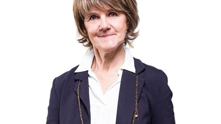 Cristina Prandi: “L’Università deve avere più peso nei tavoli politici”