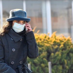 Coronavirus, la Regione: sospendere le gite scolastiche. Ma non affollare i Pronto soccorso ed evitare allarmismi