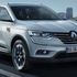 Renault Koleos, il maxi suv che non t'aspetti