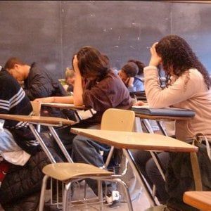 Liceo breve, dal 2017/2018 piano attivo in altre 60 classi