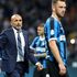 Inter, Spalletti ai saluti: 