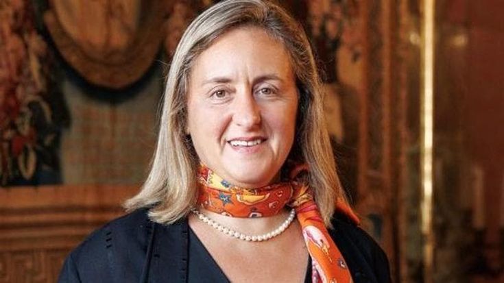 Paola D’Agostino: “I Musei Reali sono per tutti, ora bisogna raccontarli in chiave nuova”