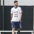 Messi, voglia di Mondiale: ''Il mondo vuole vedermi campione''