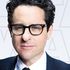 È ufficiale, J.J. Abrams al lavoro sul nono episodio della saga di 'Guerre Stellari' 