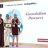 Il futuro della cucina italiana è già qui: ecco gli under 30 Campioni del Gusto del 2026